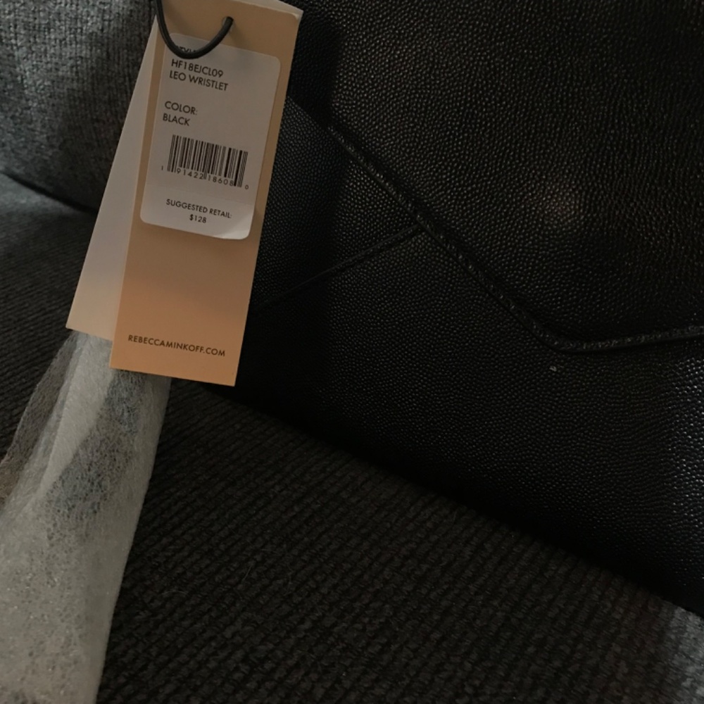 Purse - Picture 2 of 3